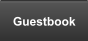Guestbook