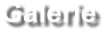Galerie