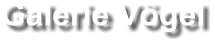 Galerie Vgel