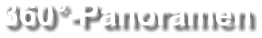 360-Panoramen