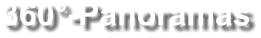 360-Panoramas