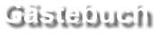 Gstebuch