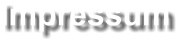 Impressum