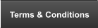 Terms & Conditions