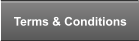 Terms & Conditions