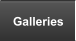 Galleries