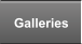 Galleries