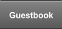Guestbook